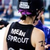 Mean Sprout is guest coaching this Saturday!