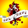 Join Raw Meat Roller Skating on June 13 for a great summer skate!