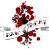 Learn to roller skate with Raw Meat Vancouver Roller Skating