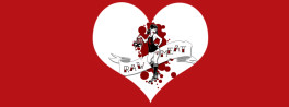 Learn to love roller skating with Raw Meat Vancouver